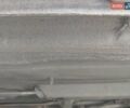 Шкода Фабия 2008 в Виннице на Automoto.ua Черный Шкода Фабия, объемом двигателя 1.4 л и пробегом 229 тыс. км за 5300 $, фото 34 на Automoto.ua