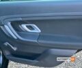 Черный Шкода Фабия, объемом двигателя 1.4 л и пробегом 190 тыс. км за 5400 $, фото 14 на Automoto.ua