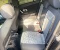 Чорний Шкода Фабія, об'ємом двигуна 1.2 л та пробігом 250 тис. км за 4500 $, фото 8 на Automoto.ua