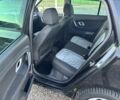 Чорний Шкода Фабія, об'ємом двигуна 1.2 л та пробігом 167 тис. км за 5950 $, фото 11 на Automoto.ua