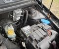 Черный Шкода Фабия, объемом двигателя 1.39 л и пробегом 227 тыс. км за 5499 $, фото 15 на Automoto.ua