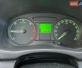 Черный Шкода Фабия, объемом двигателя 1.4 л и пробегом 280 тыс. км за 5100 $, фото 7 на Automoto.ua