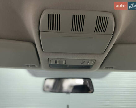 Чорний Шкода Фабія, об'ємом двигуна 1.6 л та пробігом 260 тис. км за 5950 $, фото 17 на Automoto.ua