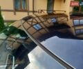 Черный Шкода Фабия, объемом двигателя 1.6 л и пробегом 210 тыс. км за 6500 $, фото 11 на Automoto.ua