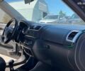 Черный Шкода Фабия, объемом двигателя 1.6 л и пробегом 282 тыс. км за 4990 $, фото 30 на Automoto.ua