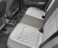 Шкода Фабія 2008 у Тысменице на Automoto.ua Чорний Шкода Фабія, об'ємом двигуна 1.4 л та пробігом 227 тис. км за 5250 $, фото 15 на Automoto.ua
