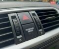 Черный Шкода Фабия, объемом двигателя 1.6 л и пробегом 210 тыс. км за 6500 $, фото 28 на Automoto.ua