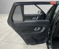 Шкода Фабия 2008 в Стрые на Automoto.ua Черный Шкода Фабия, объемом двигателя 1.6 л и пробегом 260 тыс. км за 5950 $, фото 32 на Automoto.ua