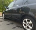Чорний Шкода Фабія, об'ємом двигуна 1.39 л та пробігом 225 тис. км за 5800 $, фото 4 на Automoto.ua