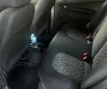 Черный Шкода Фабия, объемом двигателя 1.2 л и пробегом 183 тыс. км за 6000 $, фото 7 на Automoto.ua