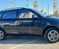 Чорний Шкода Фабія, об'ємом двигуна 1.39 л та пробігом 261 тис. км за 5300 $, фото 18 на Automoto.ua