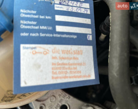 Шкода Фабия 2008 в Калуше на Automoto.ua Черный Шкода Фабия, объемом двигателя 1.6 л и пробегом 203 тыс. км за 5850 $, фото 80 на Automoto.ua