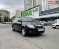 Чорний Шкода Фабія, об'ємом двигуна 1.6 л та пробігом 175 тис. км за 5400 $, фото 2 на Automoto.ua