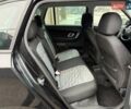 Чорний Шкода Фабія, об'ємом двигуна 1.39 л та пробігом 195 тис. км за 5450 $, фото 41 на Automoto.ua