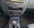 Черный Шкода Фабия, объемом двигателя 1.42 л и пробегом 178 тыс. км за 5400 $, фото 23 на Automoto.ua