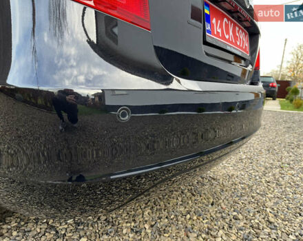 Шкода Фабия 2008 в Калуше на Automoto.ua Черный Шкода Фабия, объемом двигателя 1.6 л и пробегом 203 тыс. км за 5850 $, фото 27 на Automoto.ua