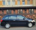 Черный Шкода Фабия, объемом двигателя 1.4 л и пробегом 227 тыс. км за 5450 $, фото 7 на Automoto.ua