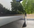 Чорний Шкода Фабія, об'ємом двигуна 1.39 л та пробігом 225 тис. км за 5800 $, фото 7 на Automoto.ua