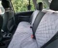 Черный Шкода Фабия, объемом двигателя 1.42 л и пробегом 178 тыс. км за 5400 $, фото 19 на Automoto.ua