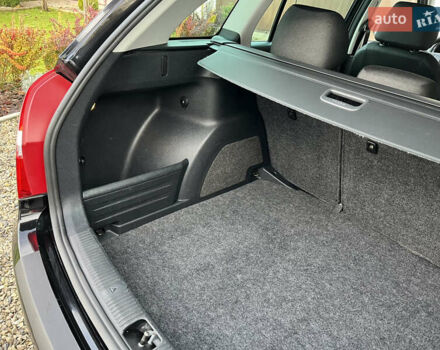 Шкода Фабия 2008 в Калуше на Automoto.ua Черный Шкода Фабия, объемом двигателя 1.6 л и пробегом 203 тыс. км за 5850 $, фото 67 на Automoto.ua