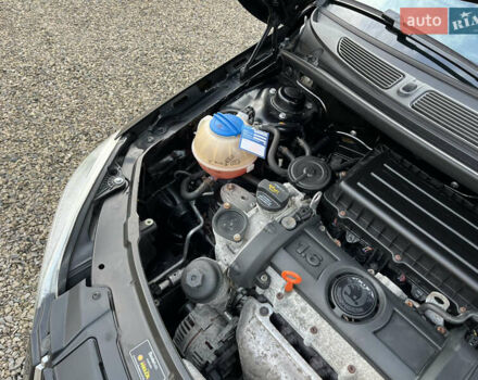 Шкода Фабия 2008 в Калуше на Automoto.ua Черный Шкода Фабия, объемом двигателя 1.6 л и пробегом 203 тыс. км за 5850 $, фото 77 на Automoto.ua