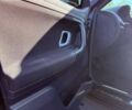 Черный Шкода Фабия, объемом двигателя 1.39 л и пробегом 250 тыс. км за 5900 $, фото 13 на Automoto.ua