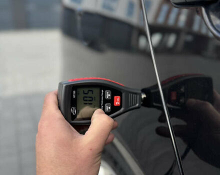 Чорний Шкода Фабія, об'ємом двигуна 1.6 л та пробігом 219 тис. км за 6500 $, фото 48 на Automoto.ua