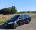 Черный Шкода Фабия, объемом двигателя 1.39 л и пробегом 175 тыс. км за 5100 $, фото 24 на Automoto.ua