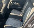 Чорний Шкода Фабія, об'ємом двигуна 1.39 л та пробігом 261 тис. км за 5300 $, фото 42 на Automoto.ua