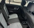Шкода Фабия 2008 в Чернигове на Automoto.ua Черный Шкода Фабия, объемом двигателя 0 л и пробегом 194 тыс. км за 5650 $, фото 7 на Automoto.ua