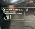 Черный Шкода Фабия, объемом двигателя 1.6 л и пробегом 238 тыс. км за 6800 $, фото 47 на Automoto.ua