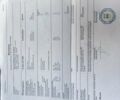 Черный Шкода Фабия, объемом двигателя 1.6 л и пробегом 210 тыс. км за 6500 $, фото 90 на Automoto.ua