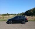 Черный Шкода Фабия, объемом двигателя 1.39 л и пробегом 175 тыс. км за 5100 $, фото 8 на Automoto.ua