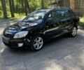 Черный Шкода Фабия, объемом двигателя 1.2 л и пробегом 220 тыс. км за 5300 $, фото 1 на Automoto.ua