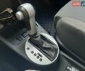 Черный Шкода Фабия, объемом двигателя 1.6 л и пробегом 210 тыс. км за 6500 $, фото 25 на Automoto.ua