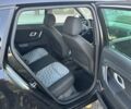 Чорний Шкода Фабія, об'ємом двигуна 1.2 л та пробігом 167 тис. км за 5950 $, фото 9 на Automoto.ua