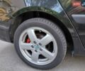 Черный Шкода Фабия, объемом двигателя 1.4 л и пробегом 233 тыс. км за 5300 $, фото 29 на Automoto.ua
