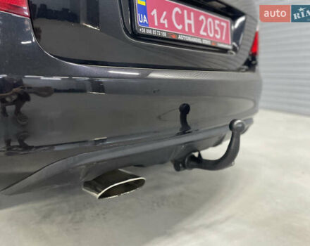 Чорний Шкода Фабія, об'ємом двигуна 1.6 л та пробігом 260 тис. км за 5950 $, фото 28 на Automoto.ua