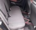 Черный Шкода Фабия, объемом двигателя 1.2 л и пробегом 193 тыс. км за 4400 $, фото 7 на Automoto.ua