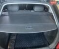 Черный Шкода Фабия, объемом двигателя 1.2 л и пробегом 183 тыс. км за 6000 $, фото 4 на Automoto.ua