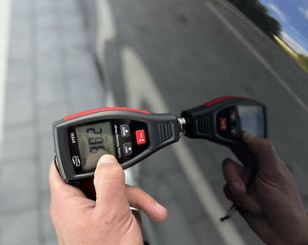 Чорний Шкода Фабія, об'ємом двигуна 1.6 л та пробігом 219 тис. км за 6500 $, фото 45 на Automoto.ua