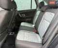 Чорний Шкода Фабія, об'ємом двигуна 1.39 л та пробігом 195 тис. км за 5450 $, фото 35 на Automoto.ua