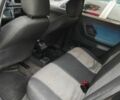 Черный Шкода Фабия, объемом двигателя 1.2 л и пробегом 317 тыс. км за 3300 $, фото 3 на Automoto.ua