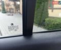 Черный Шкода Фабия, объемом двигателя 1.6 л и пробегом 210 тыс. км за 6500 $, фото 58 на Automoto.ua