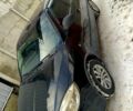 Черный Шкода Фабия, объемом двигателя 1.2 л и пробегом 240 тыс. км за 3600 $, фото 5 на Automoto.ua