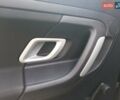 Черный Шкода Фабия, объемом двигателя 1.6 л и пробегом 210 тыс. км за 6500 $, фото 44 на Automoto.ua