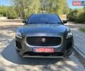 Чорний Шкода Фабія, об'ємом двигуна 1.2 л та пробігом 265 тис. км за 2300 $, фото 1 на Automoto.ua