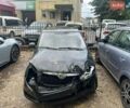 Чорний Шкода Фабія, об'ємом двигуна 1.2 л та пробігом 265 тис. км за 2500 $, фото 1 на Automoto.ua