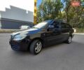 Шкода Фабия 2008 в Виннице на Automoto.ua Черный Шкода Фабия, объемом двигателя 1.4 л и пробегом 229 тыс. км за 5300 $, фото 14 на Automoto.ua