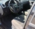 Чорний Шкода Фабія, об'ємом двигуна 1.39 л та пробігом 304 тис. км за 4300 $, фото 11 на Automoto.ua